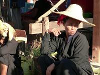 4 - Lac Inle - Pindaya - Kalaw (28)